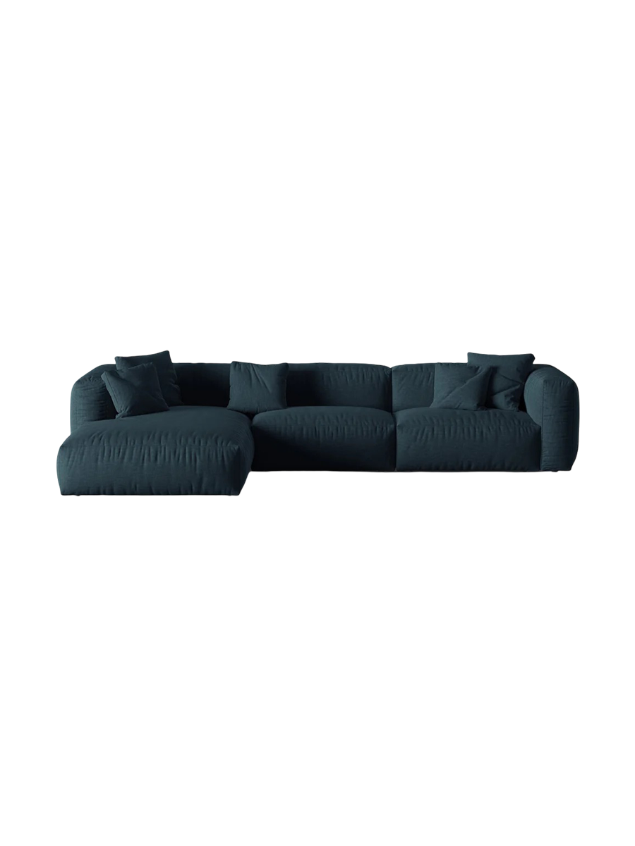 IMAGE for product variant SKU MIC_LC_169_F1_MARTINA3