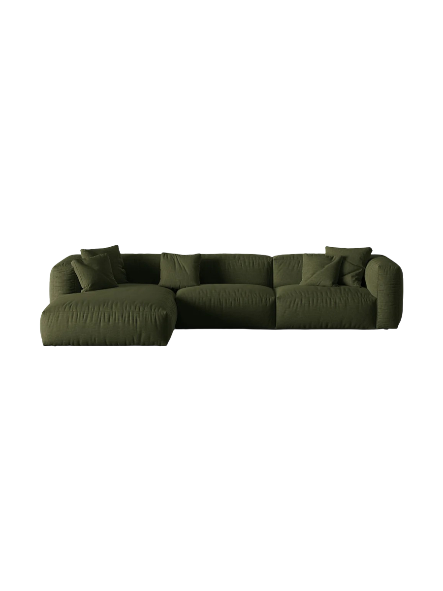 IMAGE for product variant SKU MIC_LC_169_F1_MARTINA6