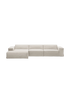 IMAGE for product variant SKU MIC_LC_259_F1_JODIE1