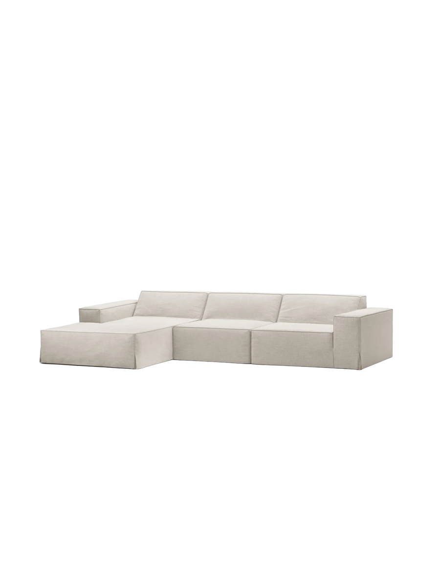IMAGE for product variant SKU MIC_LC_259_F1_JODIE1