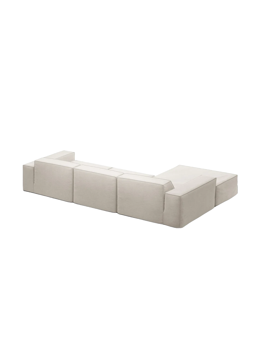 IMAGE for product variant SKU MIC_LC_259_F1_JODIE1