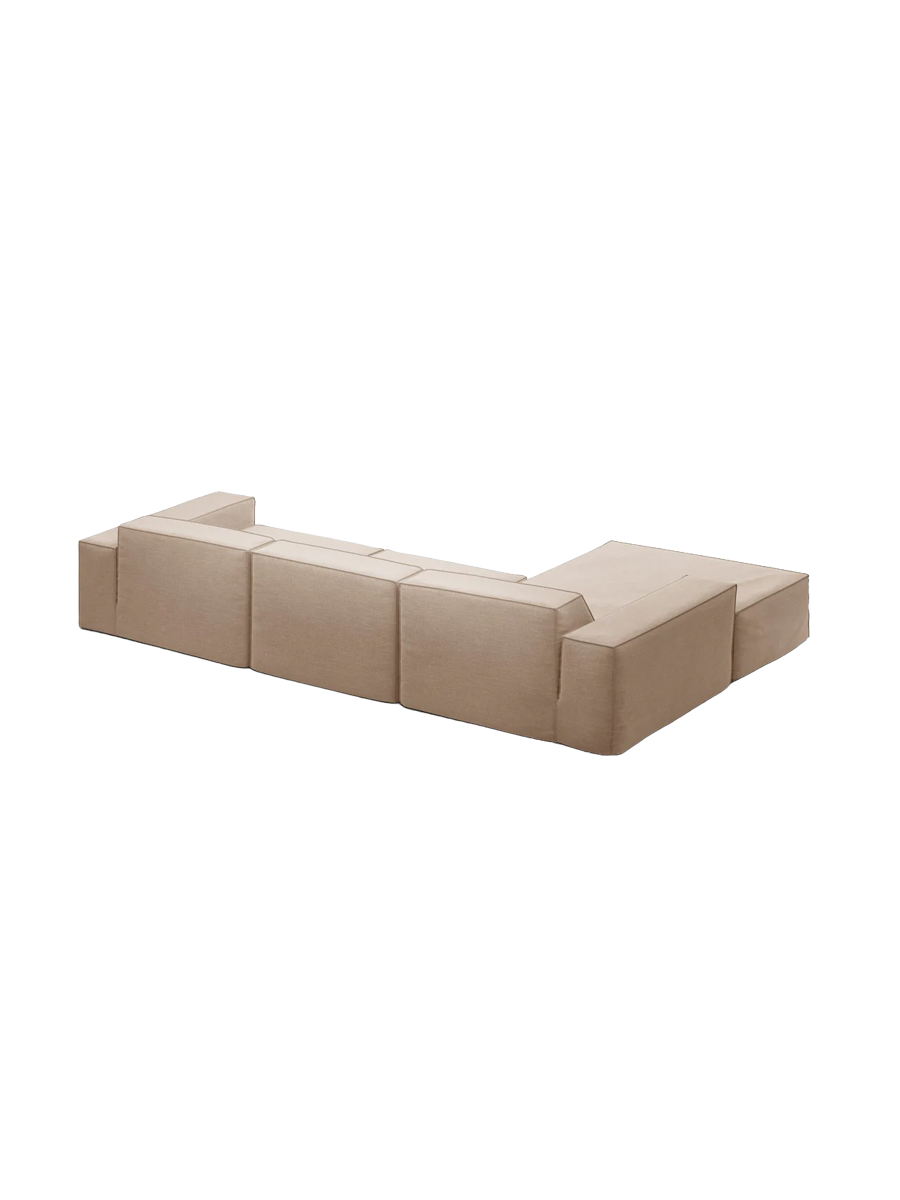 IMAGE for product variant SKU MIC_LC_259_F1_JODIE2