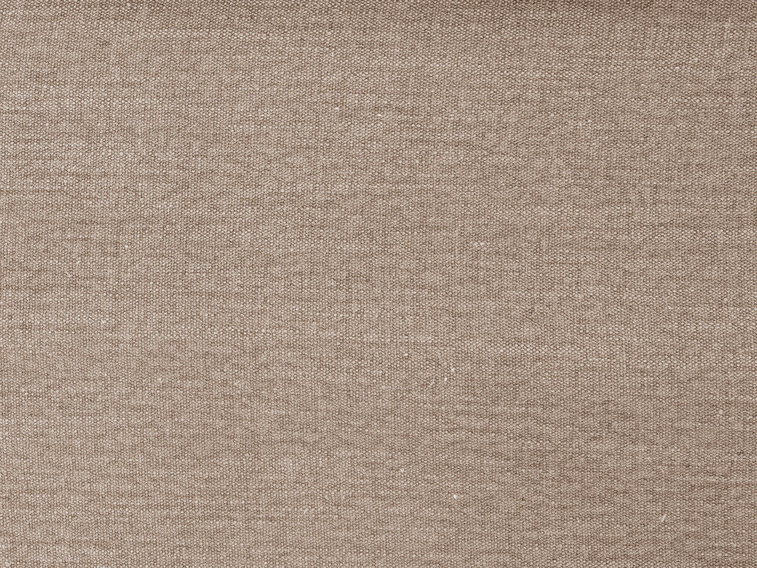 IMAGE for product variant SKU MIC_LC_259_F1_JODIE2