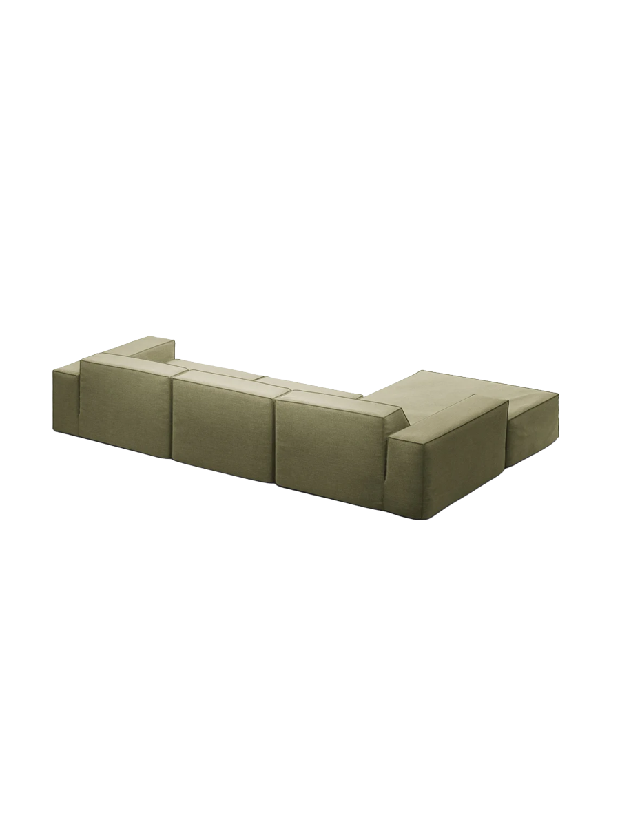 IMAGE for product variant SKU MIC_LC_259_F1_JODIE3