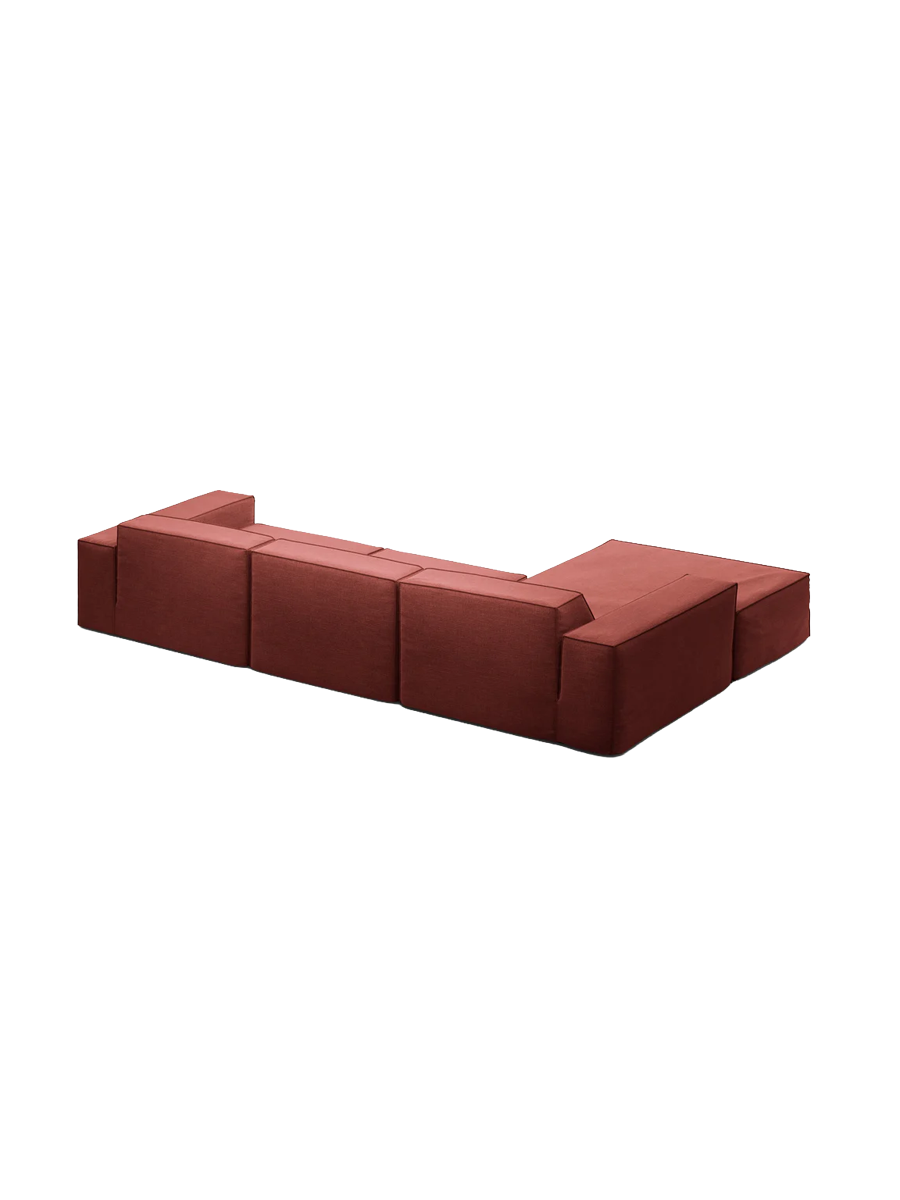 IMAGE for product variant SKU MIC_LC_259_F1_JODIE4