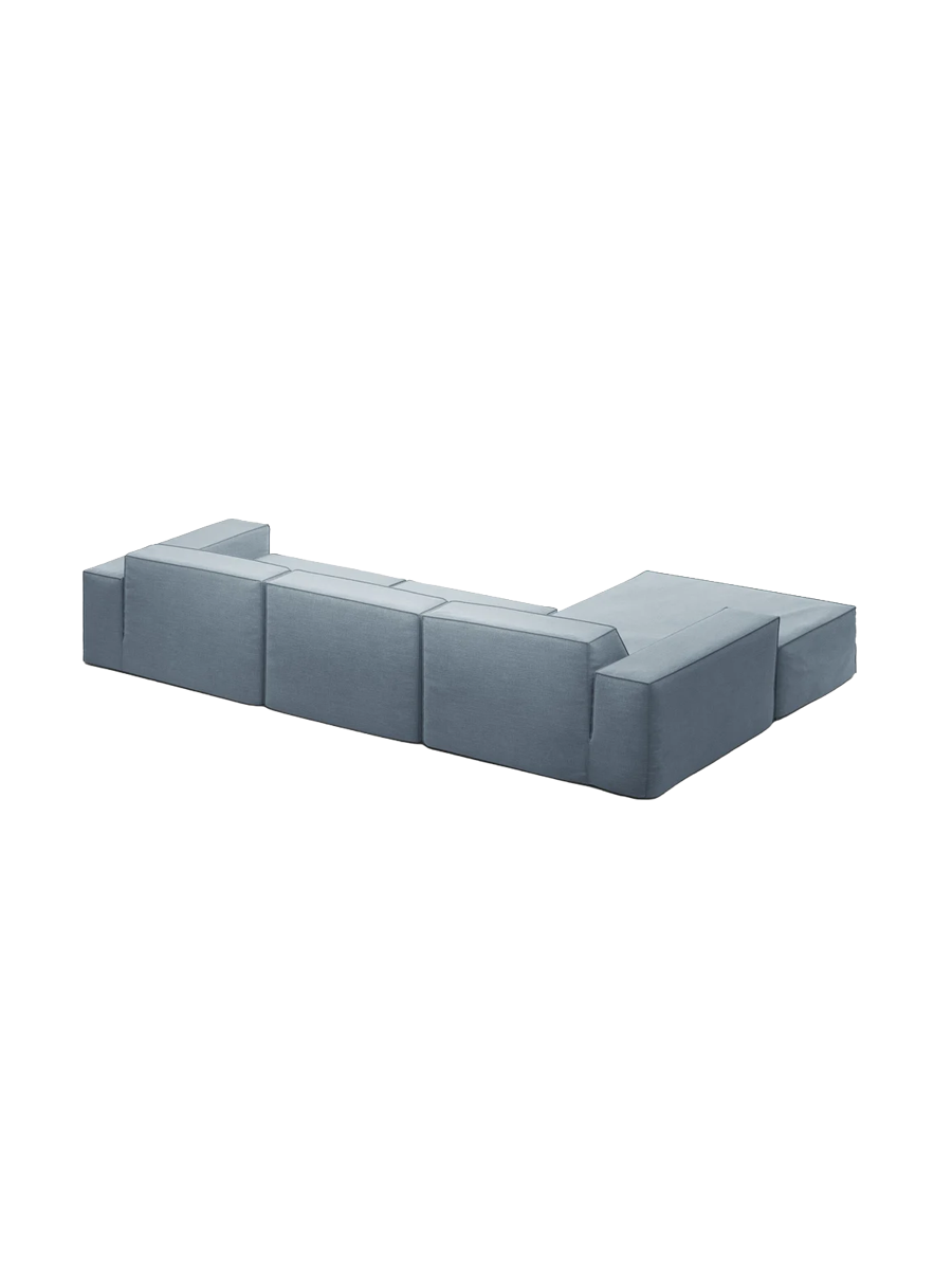 IMAGE for product variant SKU MIC_LC_259_F1_JODIE5