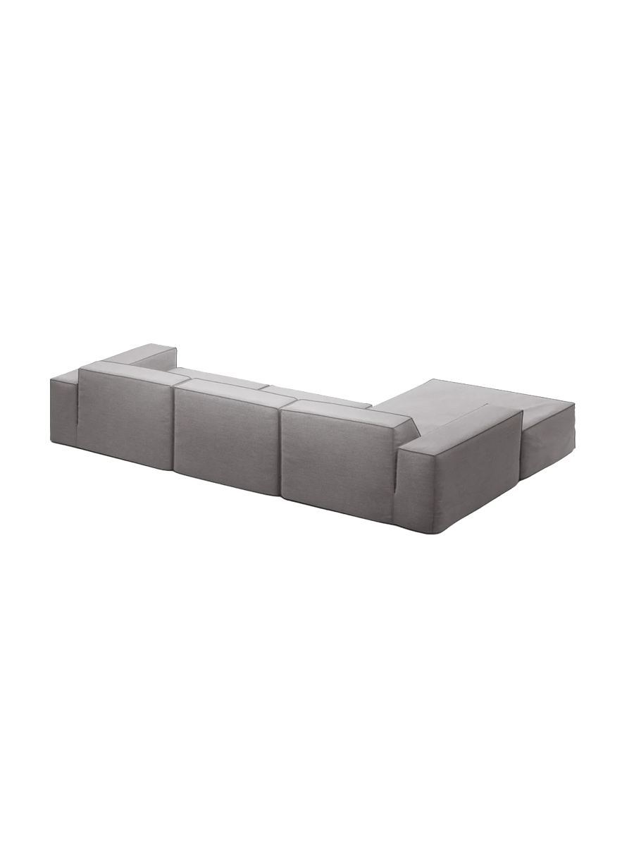 IMAGE for product variant SKU MIC_LC_259_F1_JODIE6
