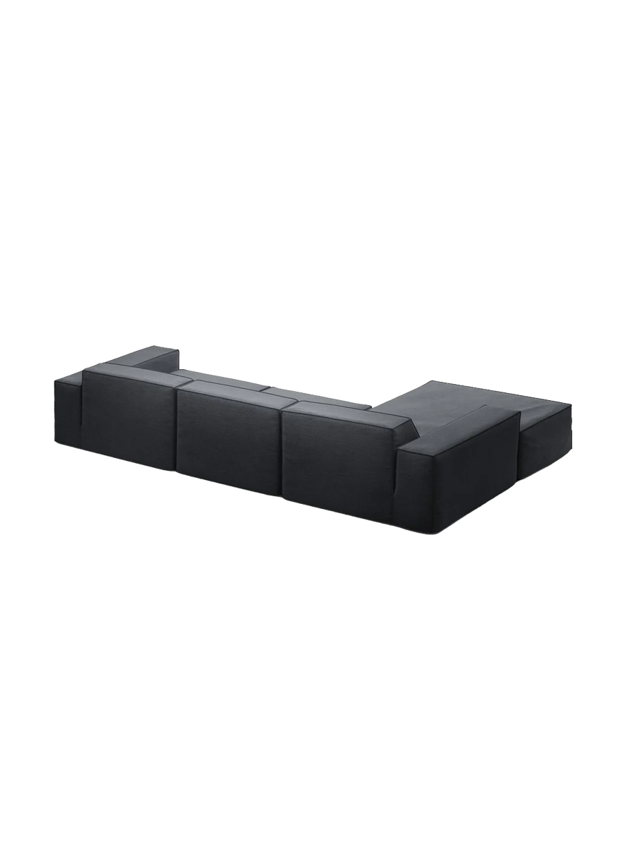 IMAGE for product variant SKU MIC_LC_259_F1_JODIE7