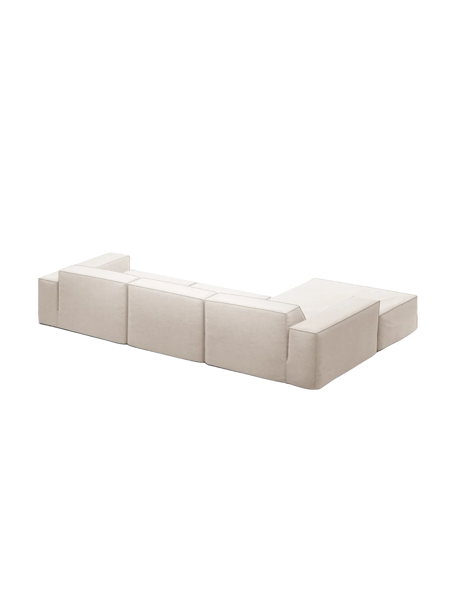 IMAGE for product variant SKU MIC_LC_259_F1_JODIE8
