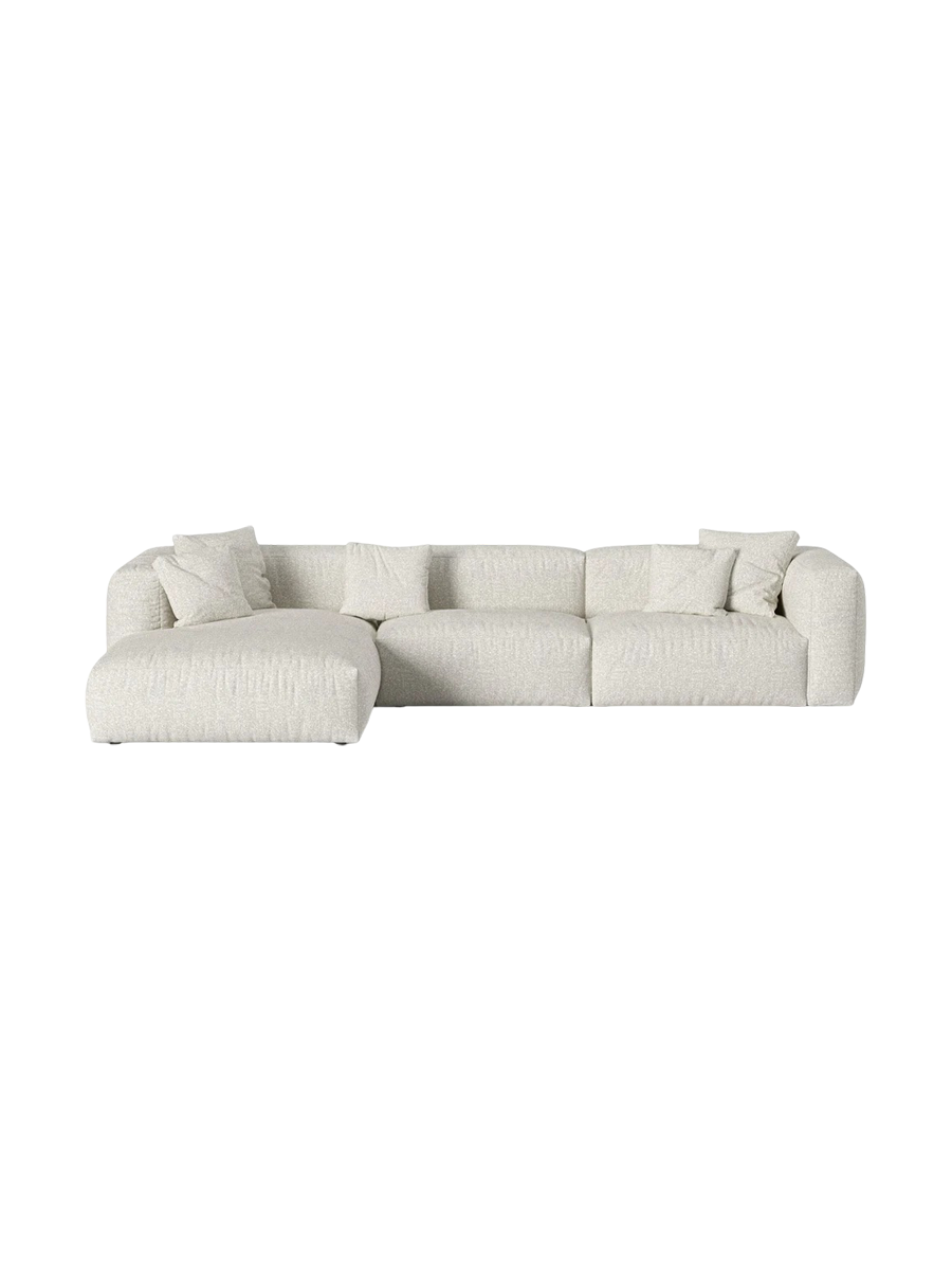 IMAGE for product variant SKU MIC_LC_260_F1_MARTINA1