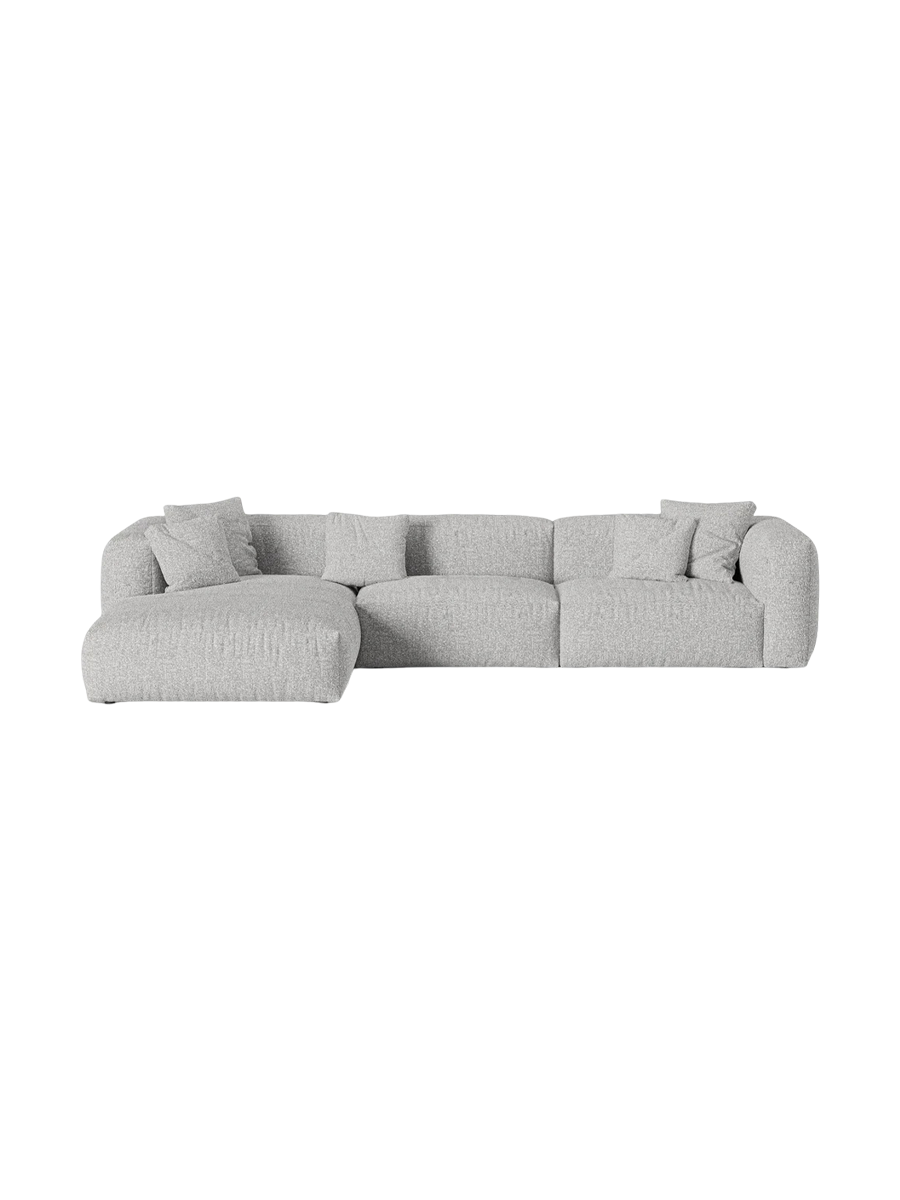IMAGE for product variant SKU MIC_LC_260_F1_MARTINA2