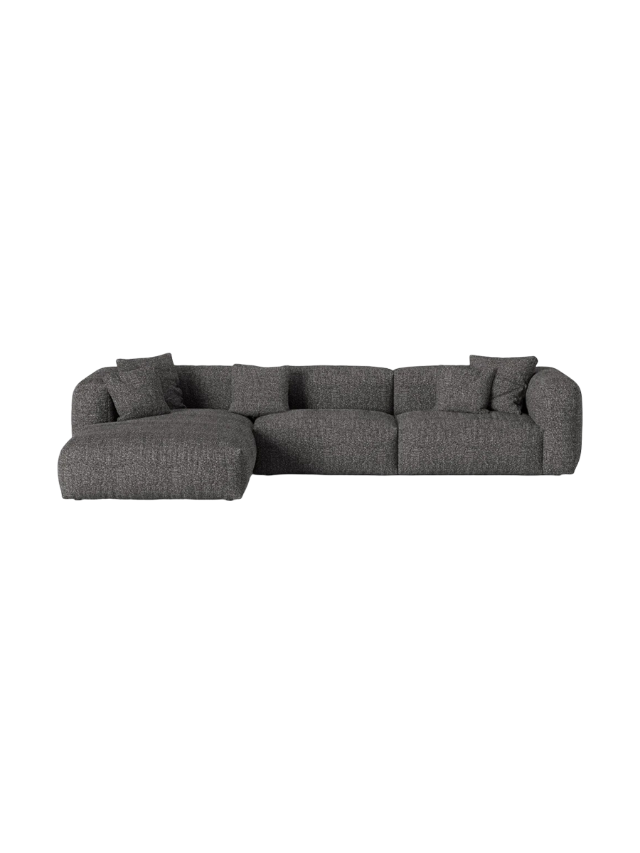 IMAGE for product variant SKU MIC_LC_260_F1_MARTINA3