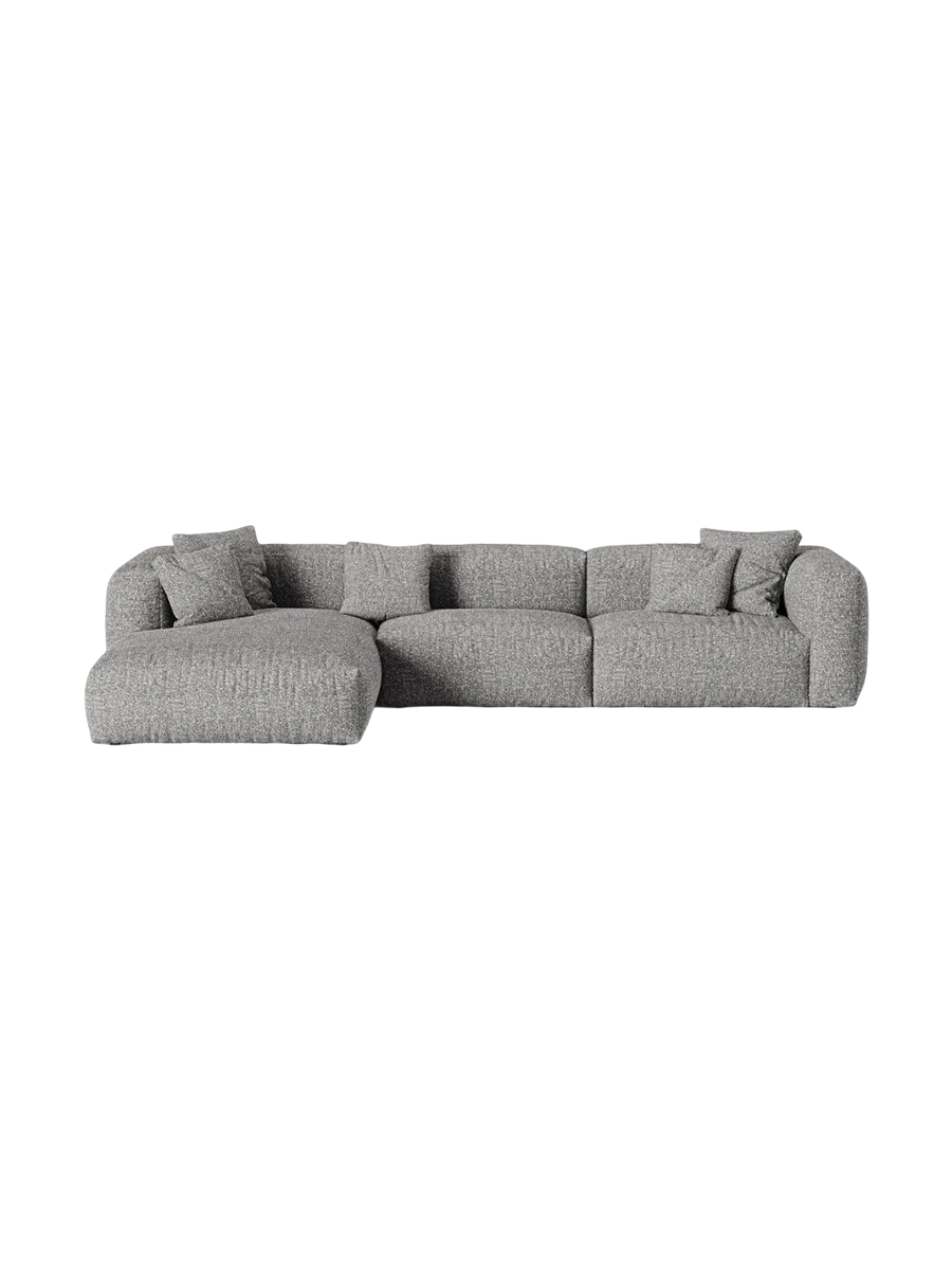 IMAGE for product variant SKU MIC_LC_260_F1_MARTINA4