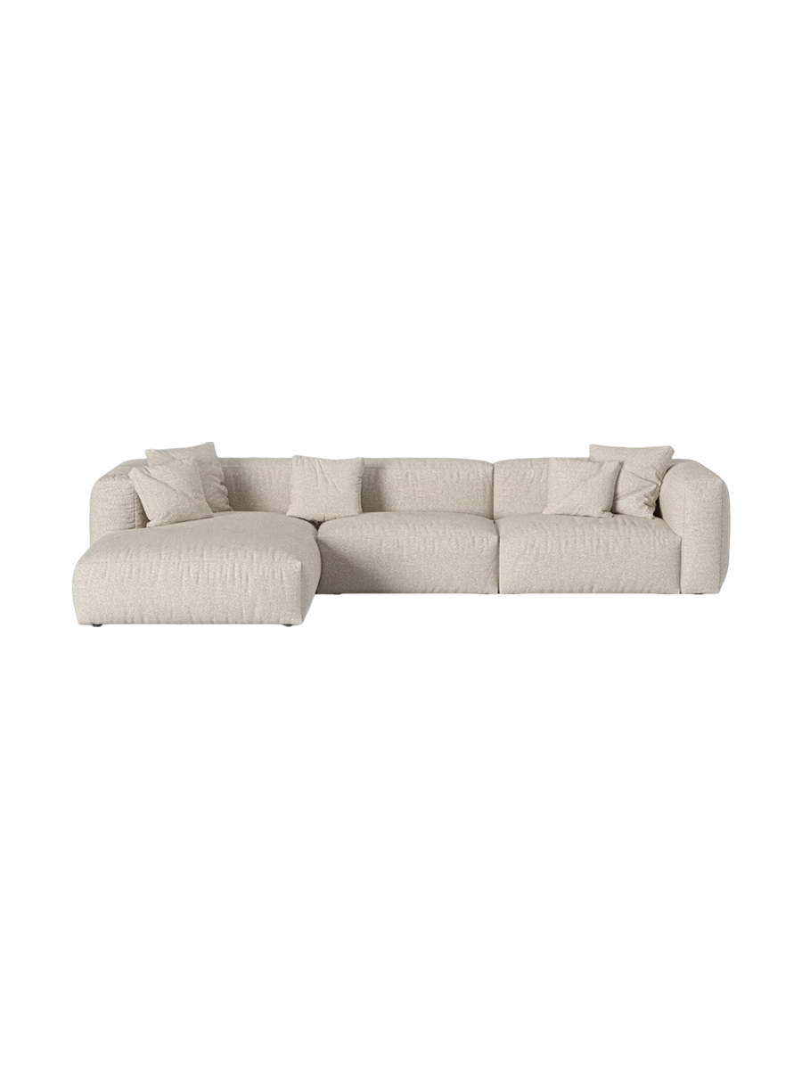 IMAGE for product variant SKU MIC_LC_260_F1_MARTINA5
