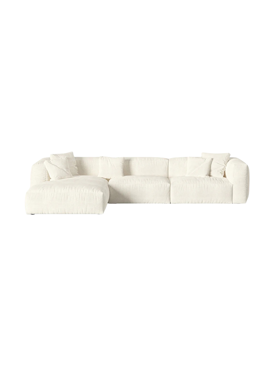 IMAGE for product variant SKU MIC_LC_260_F1_MARTINA6