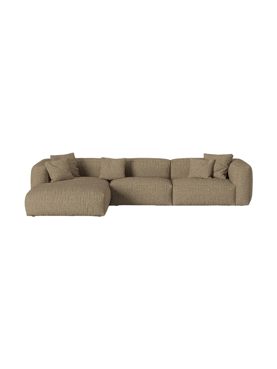IMAGE for product variant SKU MIC_LC_260_F1_MARTINA7