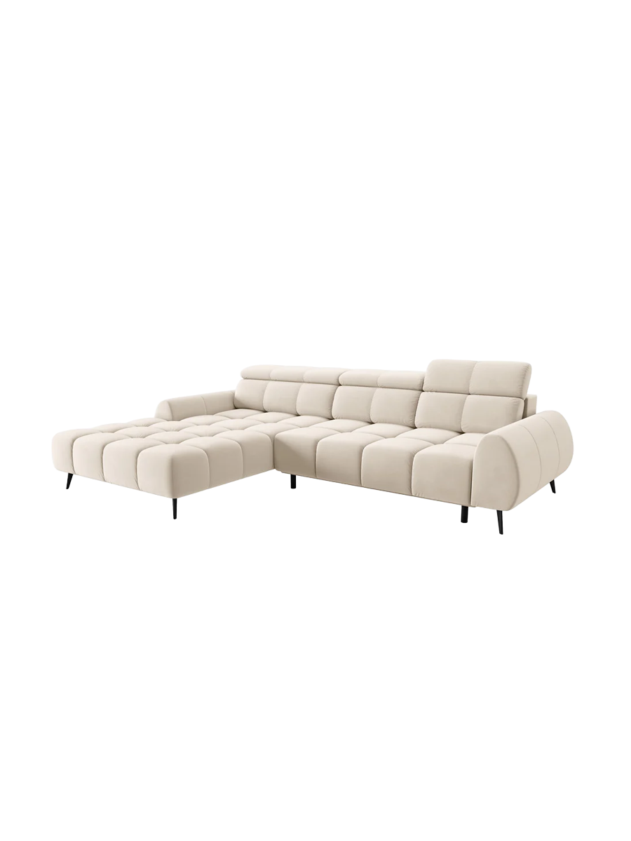 IMAGE for product variant SKU MIC_LC_51_F1_ALYSE1