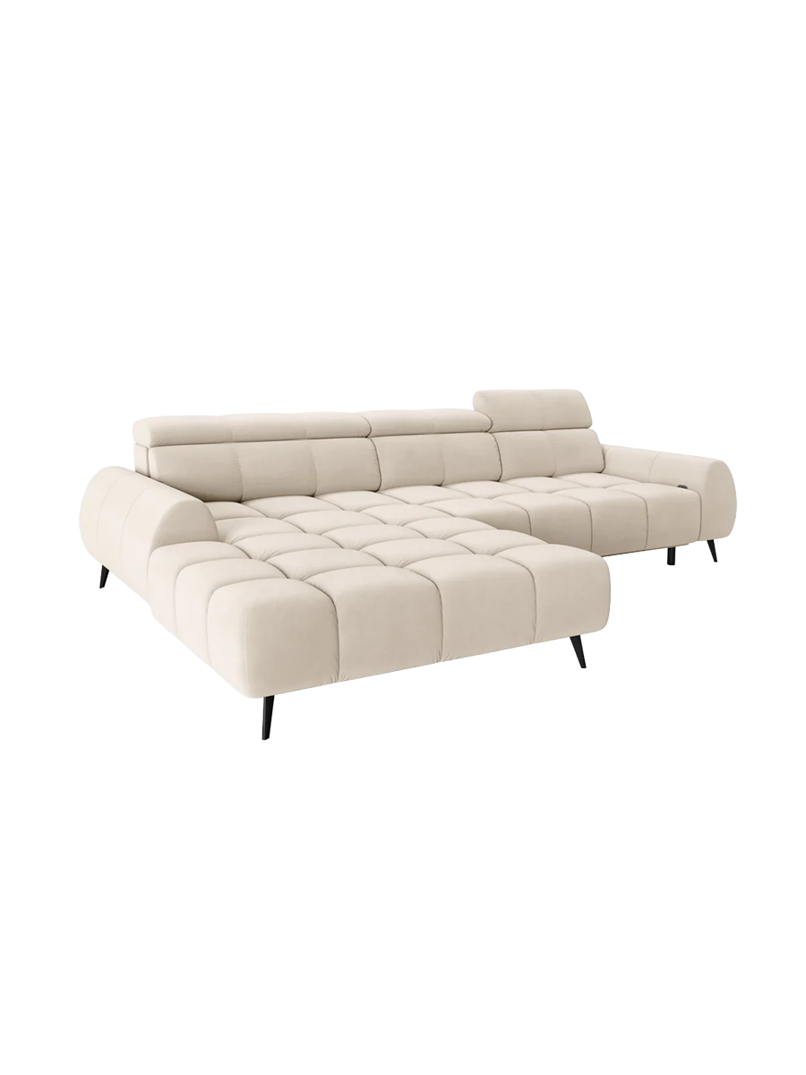 IMAGE for product variant SKU MIC_LC_51_F1_ALYSE1