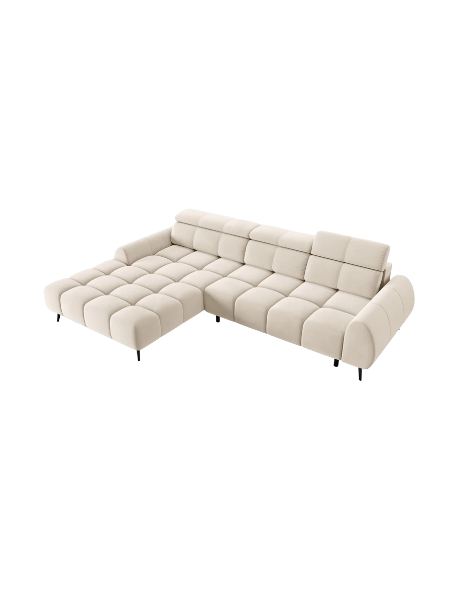 IMAGE for product variant SKU MIC_LC_51_F1_ALYSE1