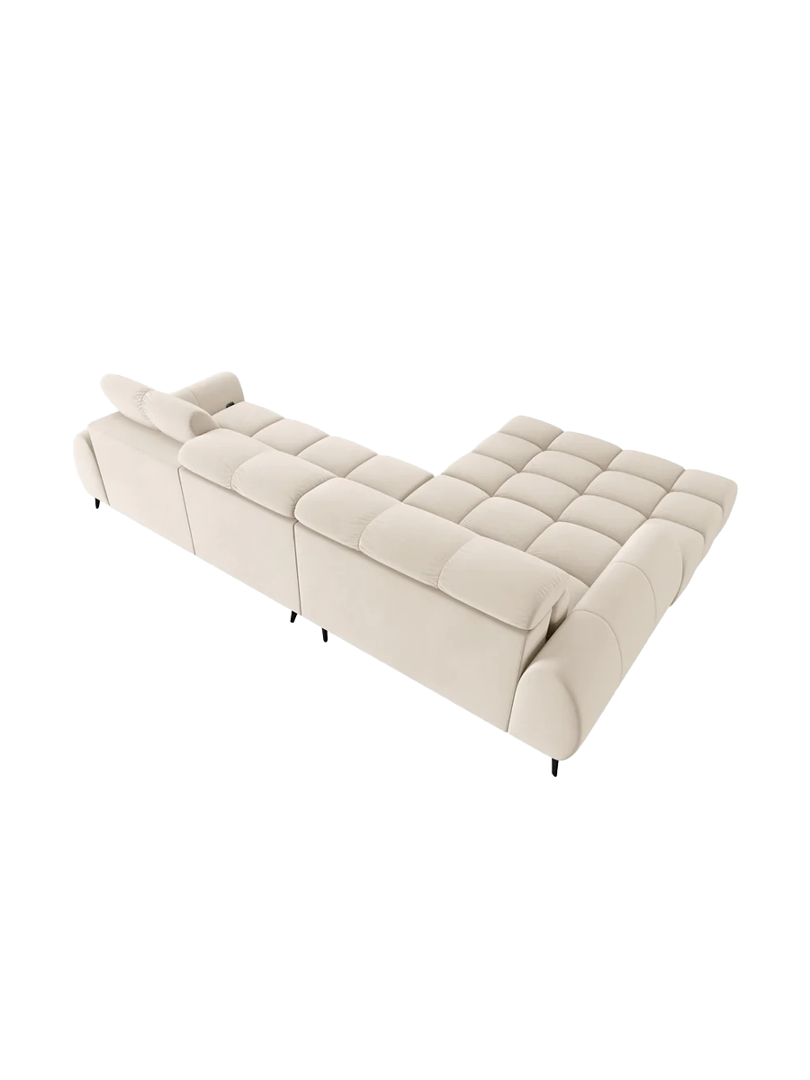 IMAGE for product variant SKU MIC_LC_51_F1_ALYSE1