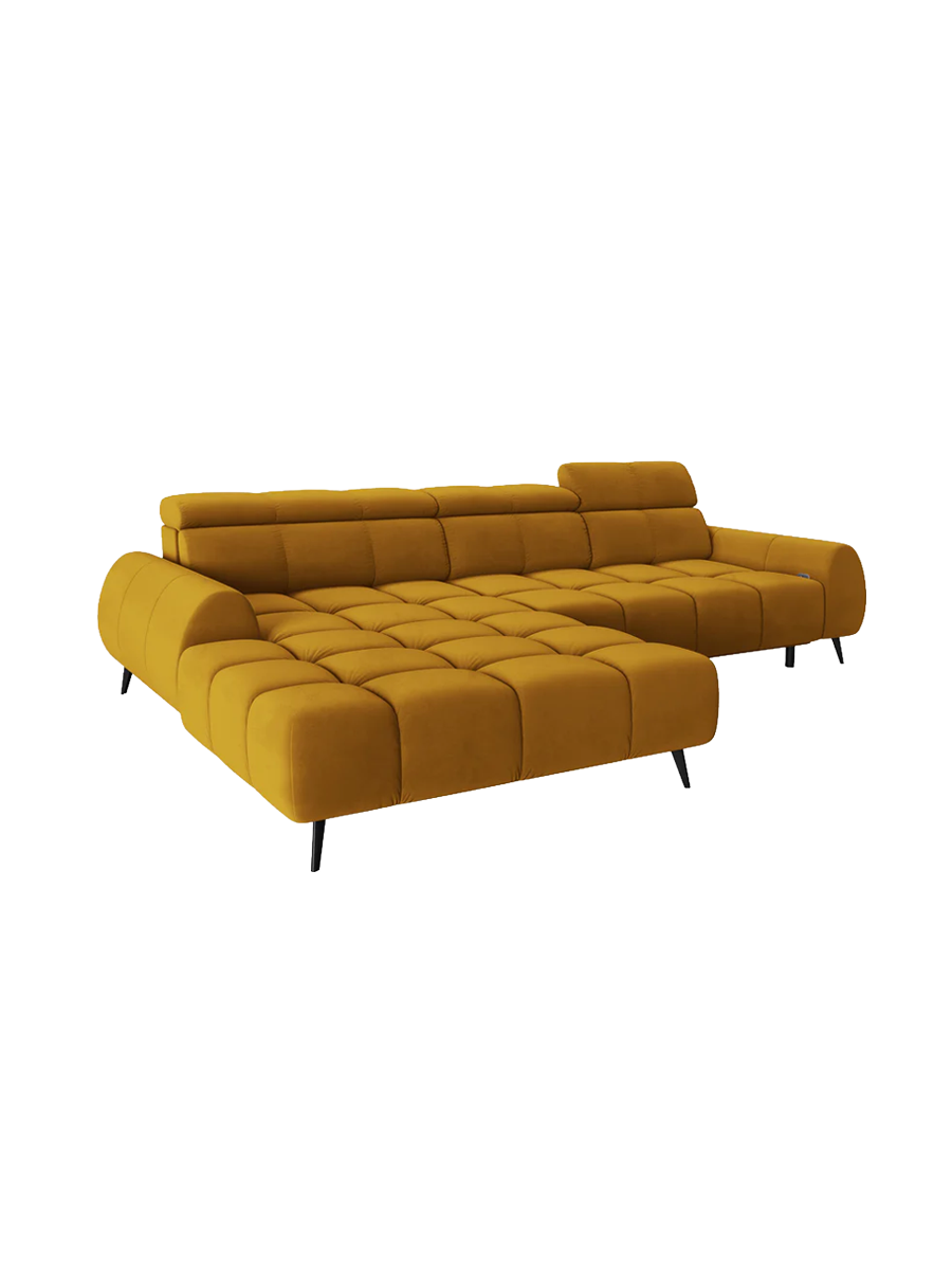 IMAGE for product variant SKU MIC_LC_51_F1_ALYSE2