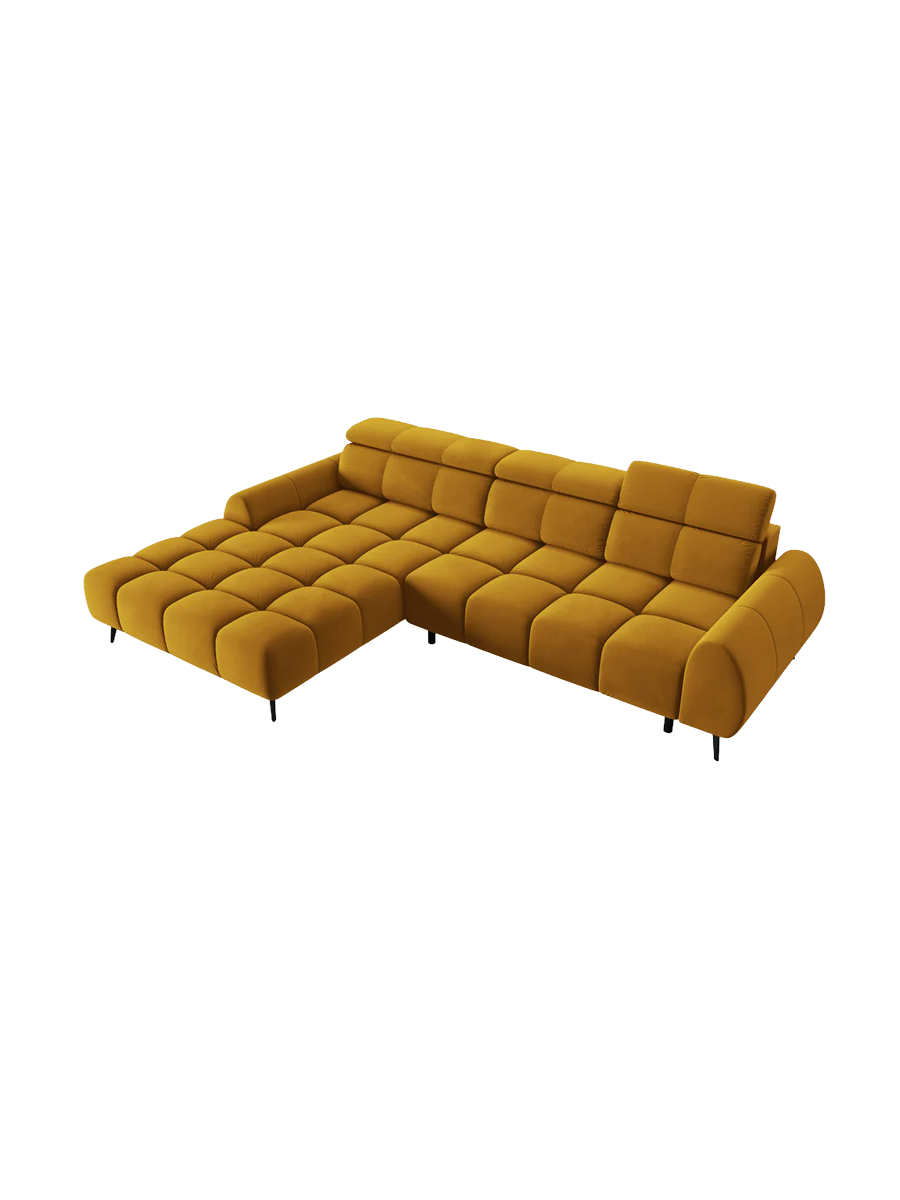 IMAGE for product variant SKU MIC_LC_51_F1_ALYSE2