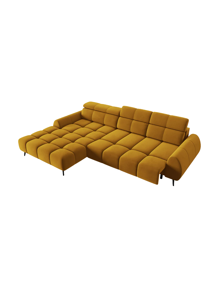 IMAGE for product variant SKU MIC_LC_51_F1_ALYSE2
