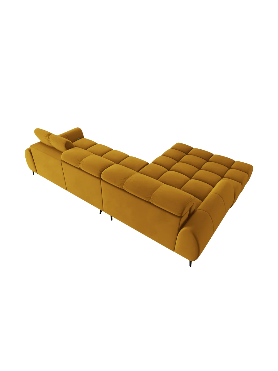 IMAGE for product variant SKU MIC_LC_51_F1_ALYSE2