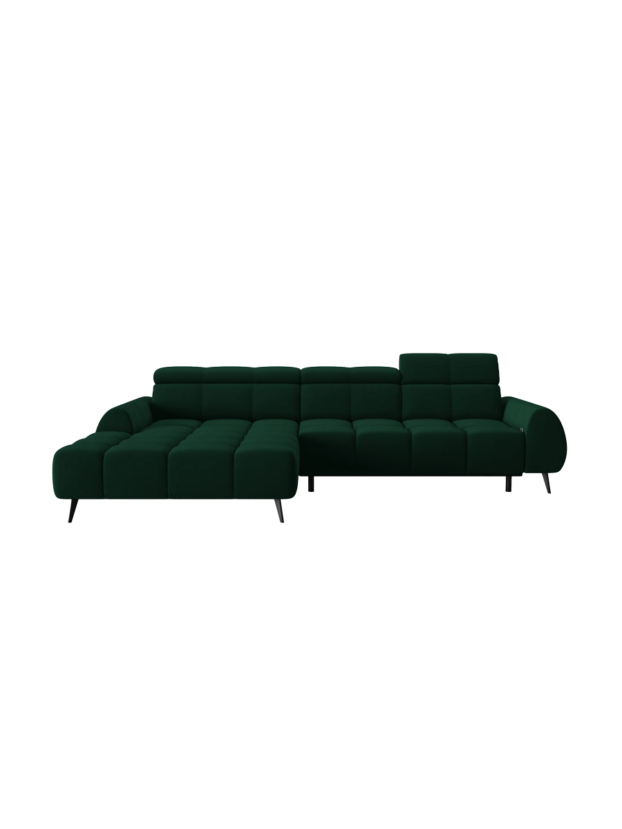 IMAGE for product variant SKU MIC_LC_51_F1_ALYSE3
