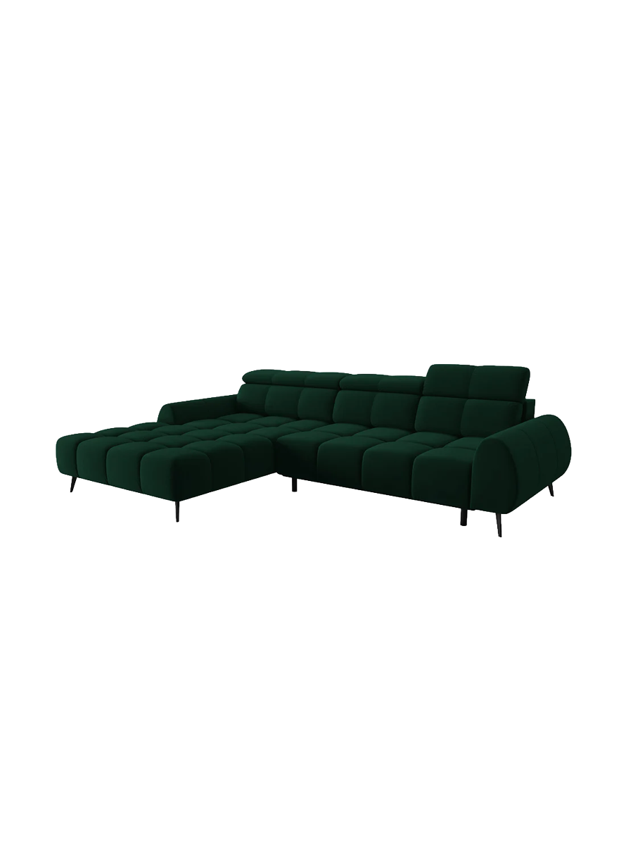 IMAGE for product variant SKU MIC_LC_51_F1_ALYSE3