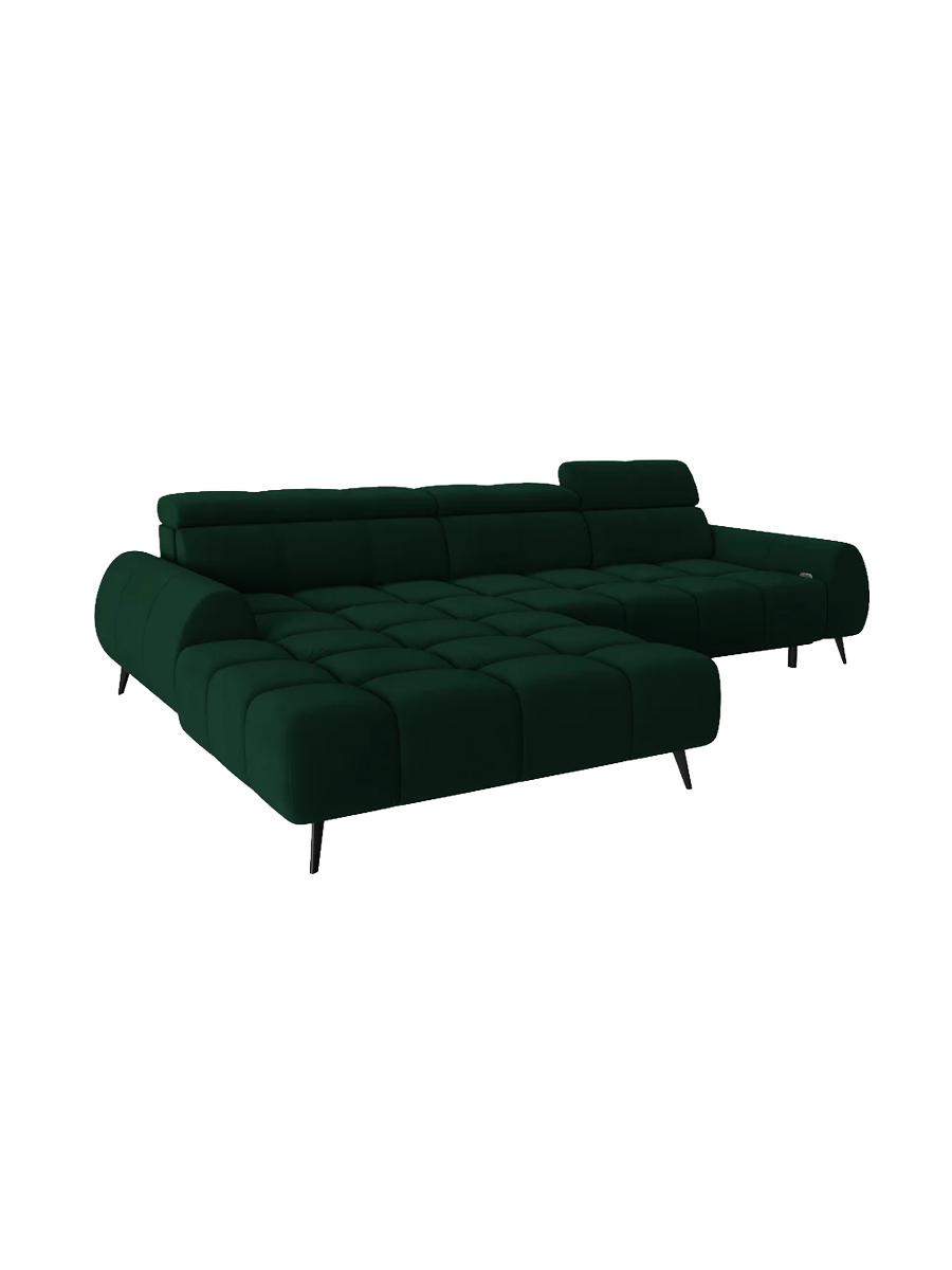 IMAGE for product variant SKU MIC_LC_51_F1_ALYSE3