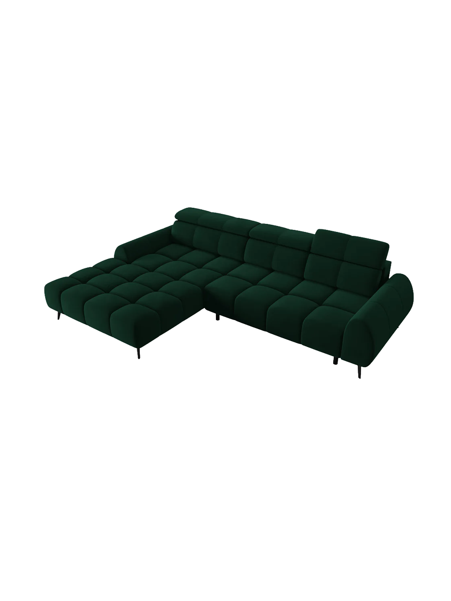 IMAGE for product variant SKU MIC_LC_51_F1_ALYSE3
