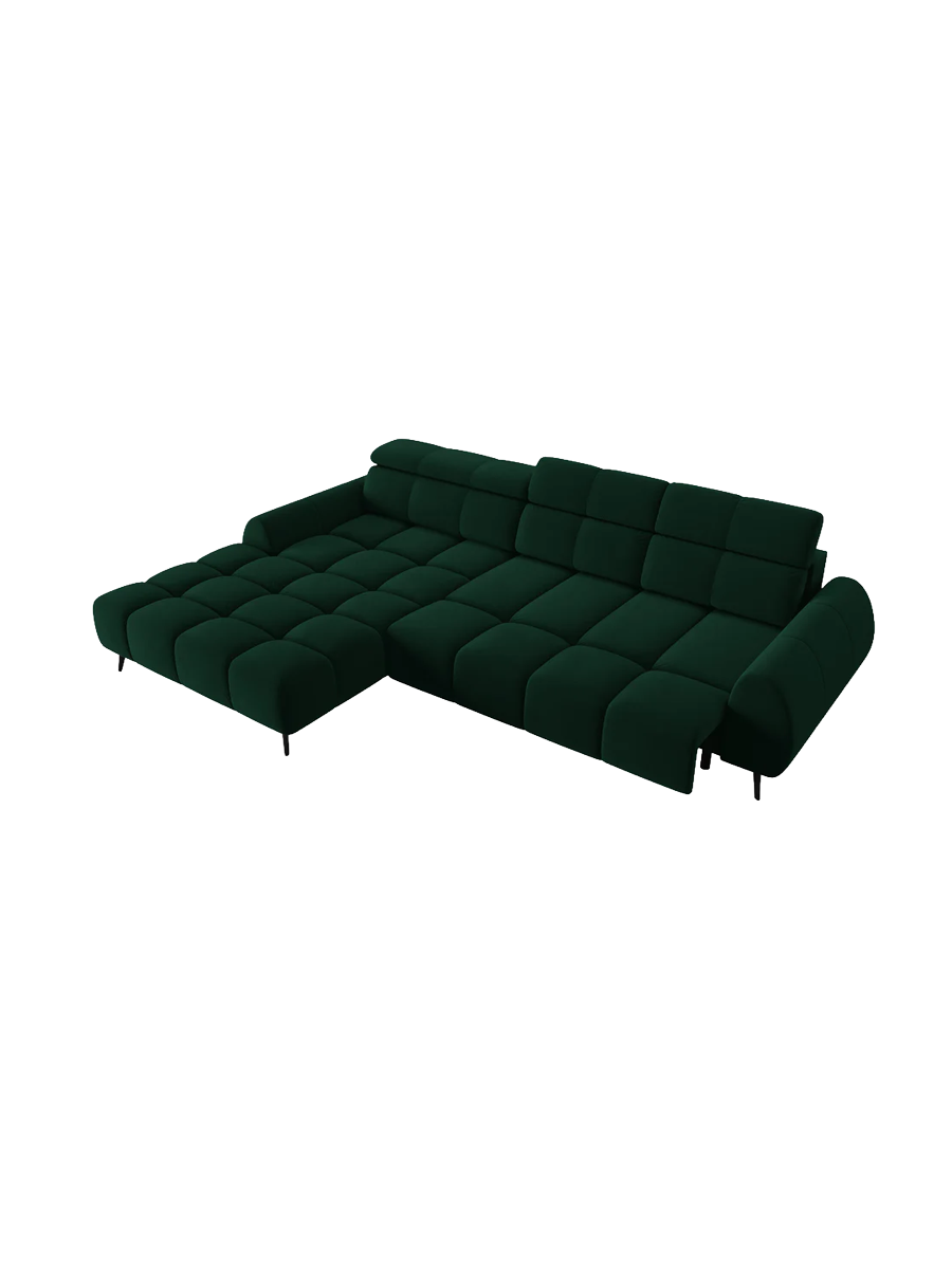IMAGE for product variant SKU MIC_LC_51_F1_ALYSE3