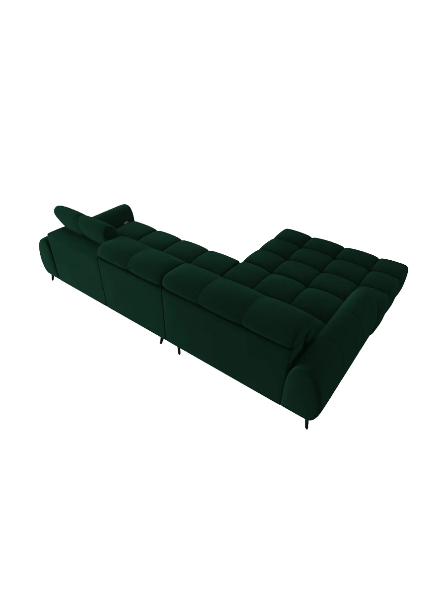 IMAGE for product variant SKU MIC_LC_51_F1_ALYSE3
