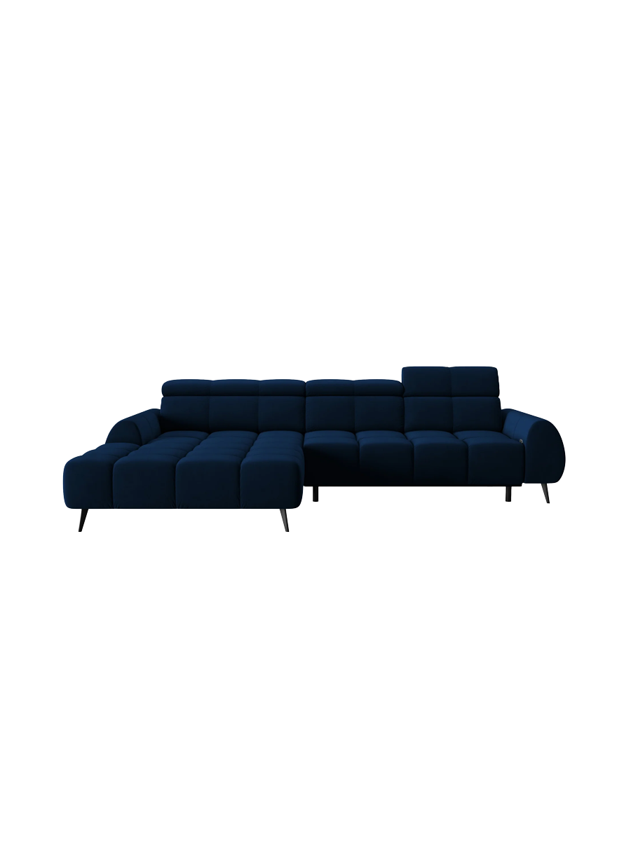 IMAGE for product variant SKU MIC_LC_51_F1_ALYSE4