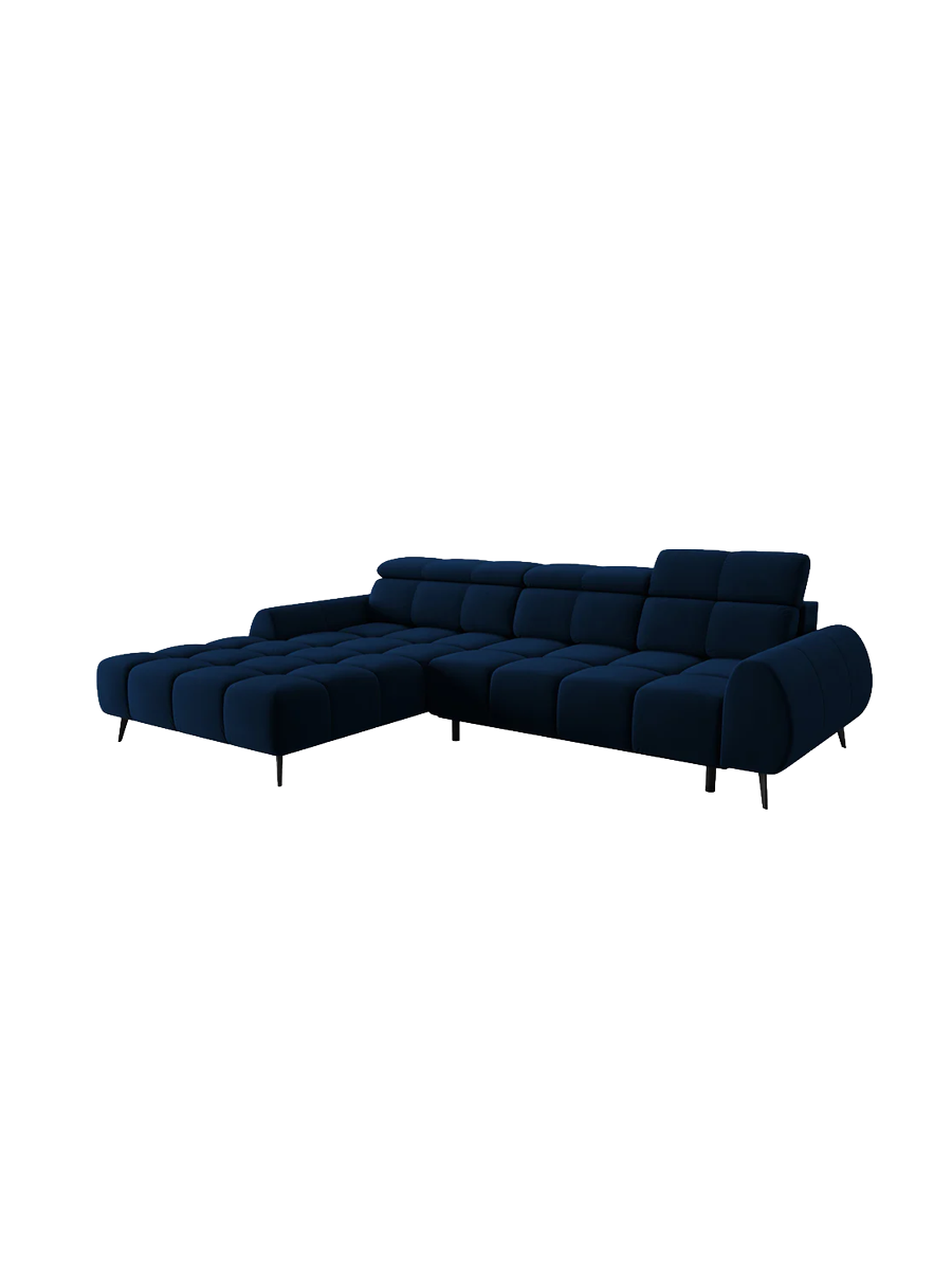 IMAGE for product variant SKU MIC_LC_51_F1_ALYSE4