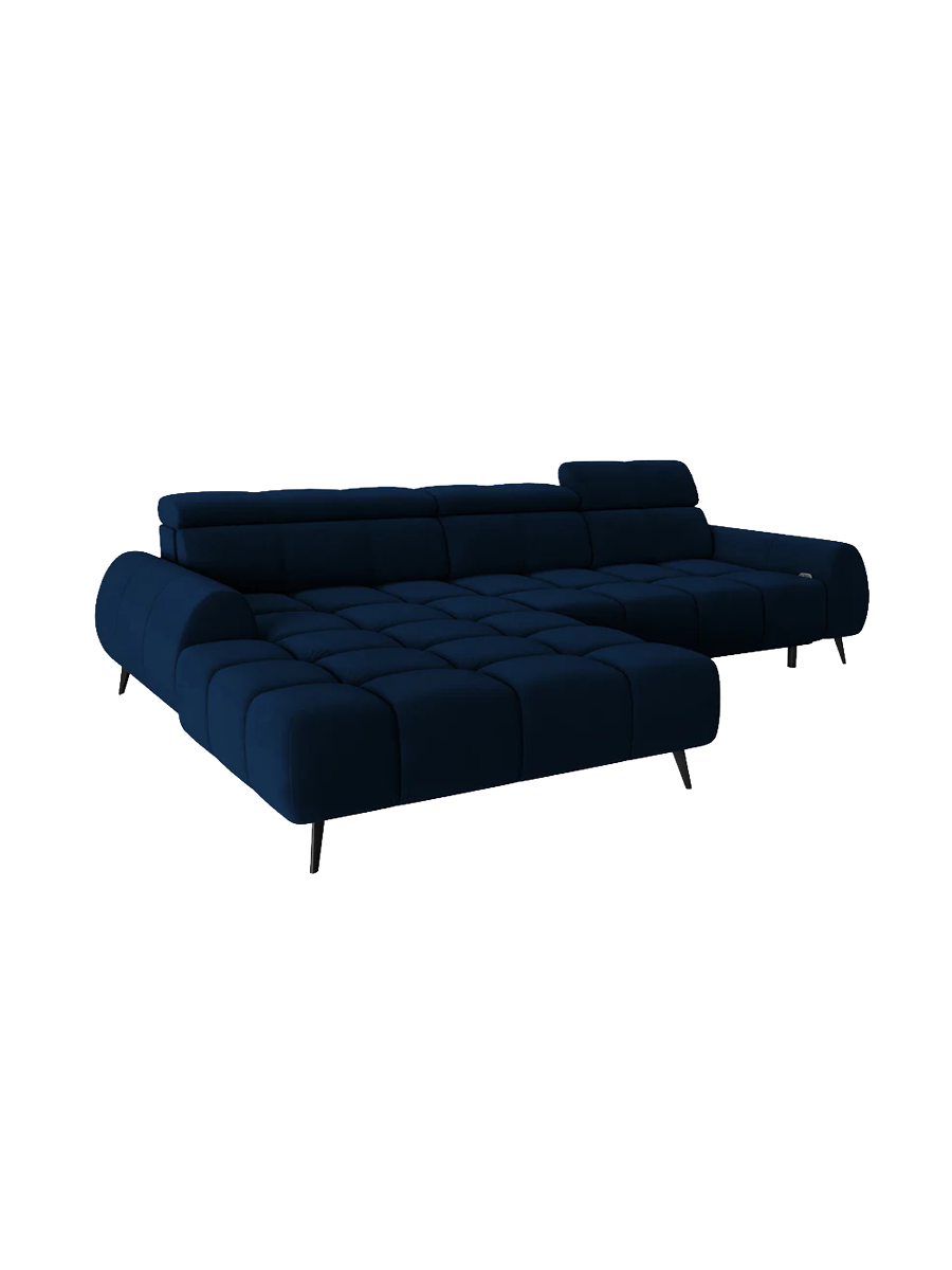 IMAGE for product variant SKU MIC_LC_51_F1_ALYSE4