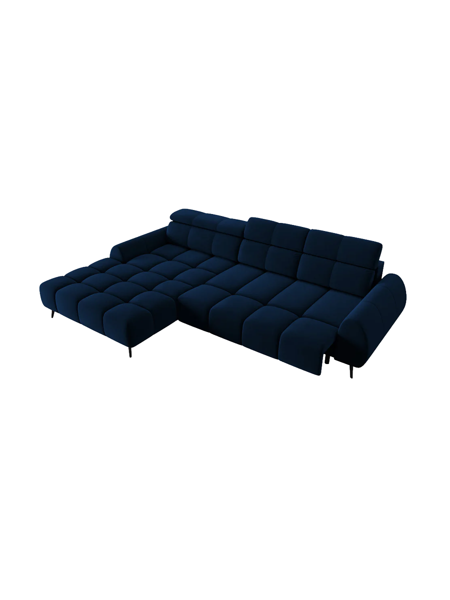 IMAGE for product variant SKU MIC_LC_51_F1_ALYSE4