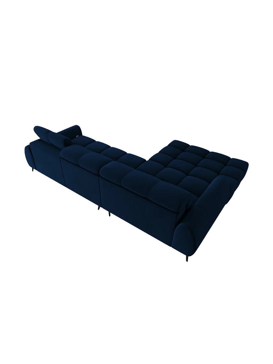 IMAGE for product variant SKU MIC_LC_51_F1_ALYSE4