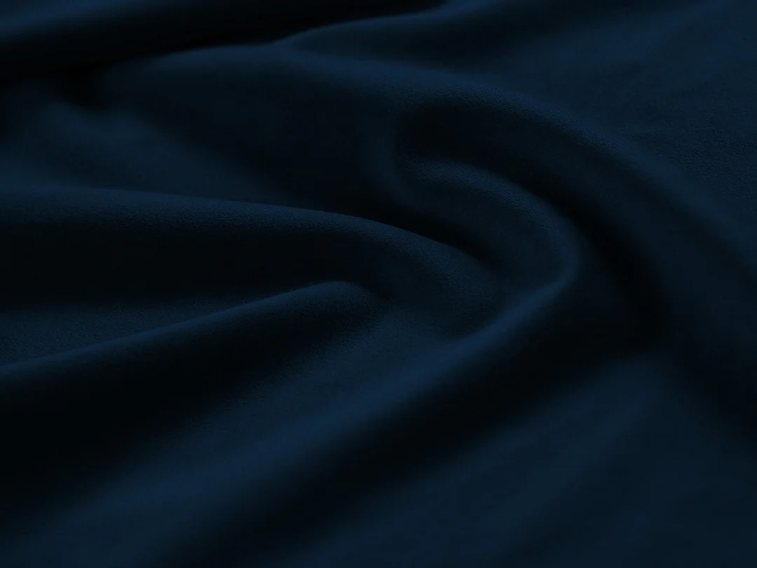 IMAGE for product variant SKU MIC_LC_51_F1_ALYSE4