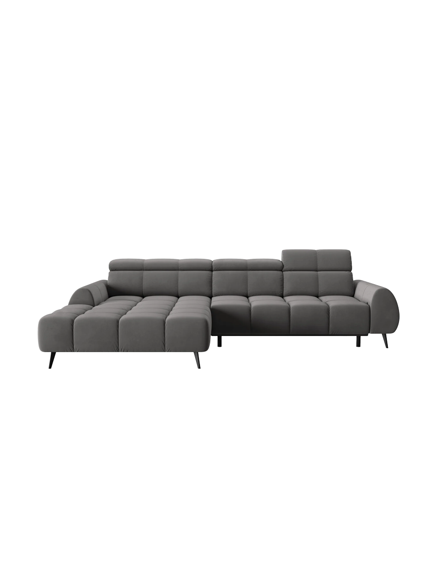 IMAGE for product variant SKU MIC_LC_51_F1_ALYSE5