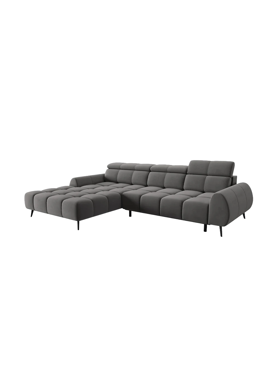 IMAGE for product variant SKU MIC_LC_51_F1_ALYSE5