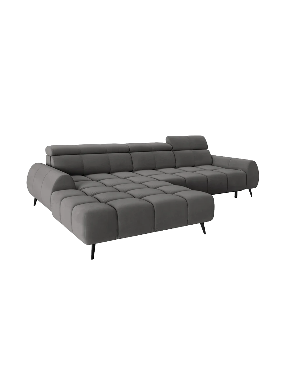 IMAGE for product variant SKU MIC_LC_51_F1_ALYSE5