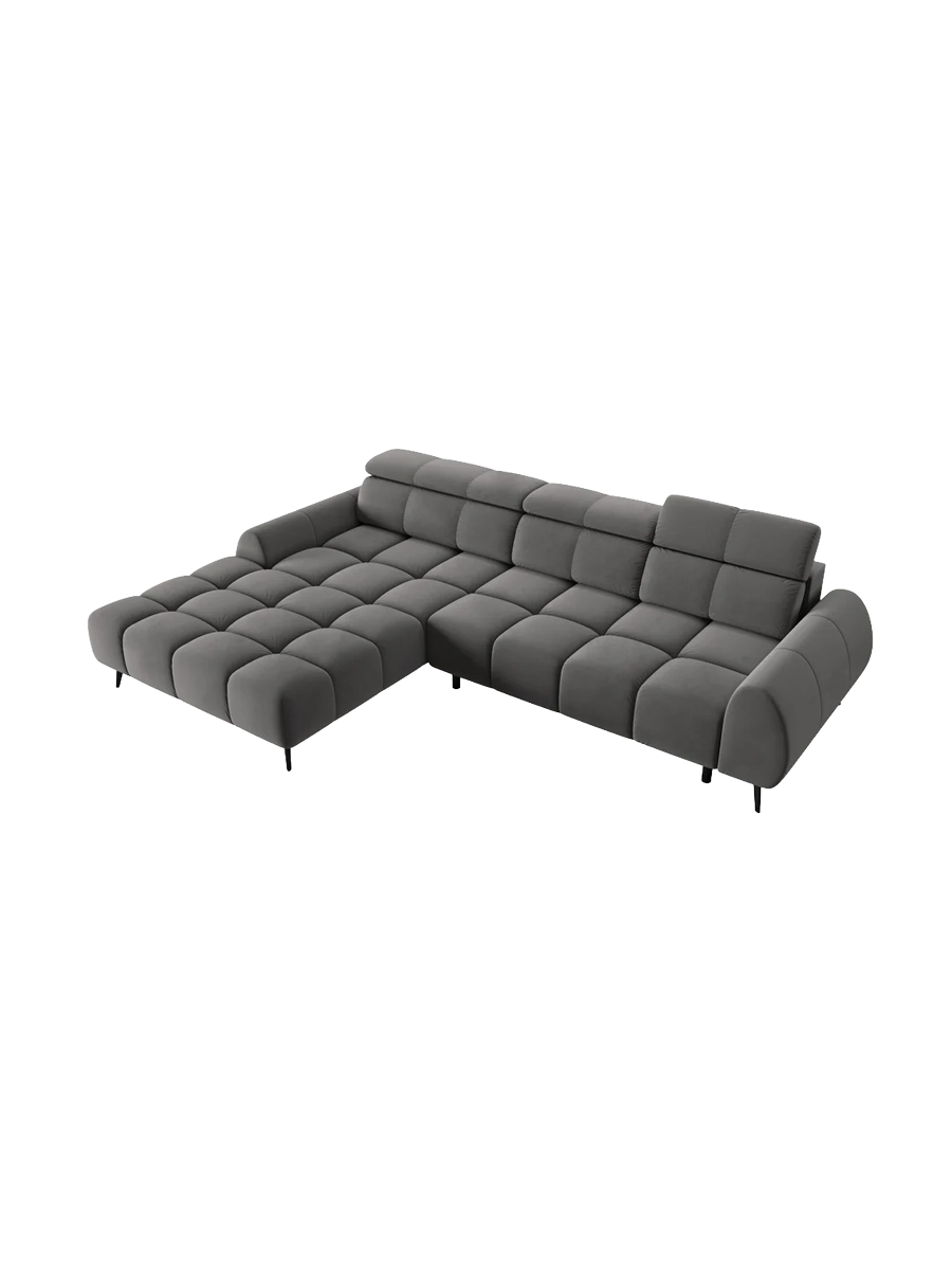 IMAGE for product variant SKU MIC_LC_51_F1_ALYSE5