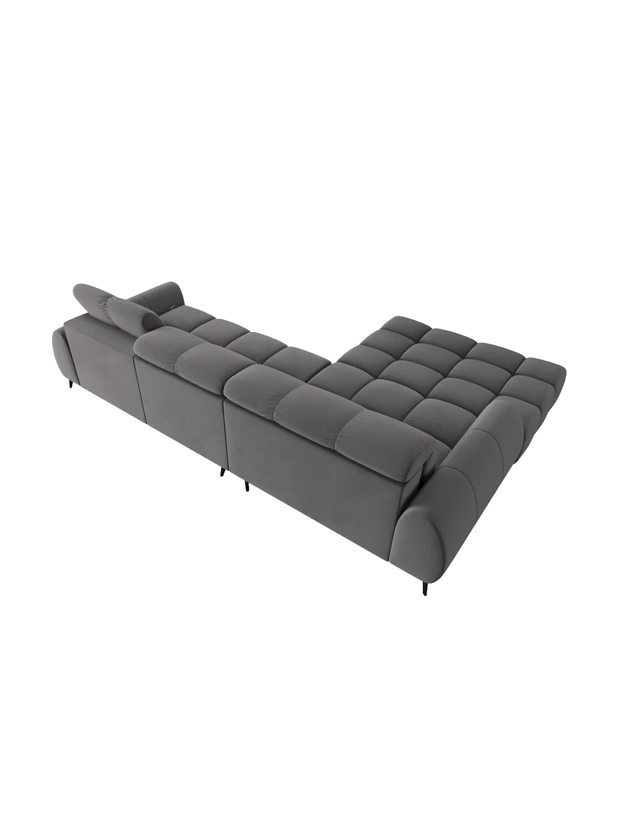 IMAGE for product variant SKU MIC_LC_51_F1_ALYSE5
