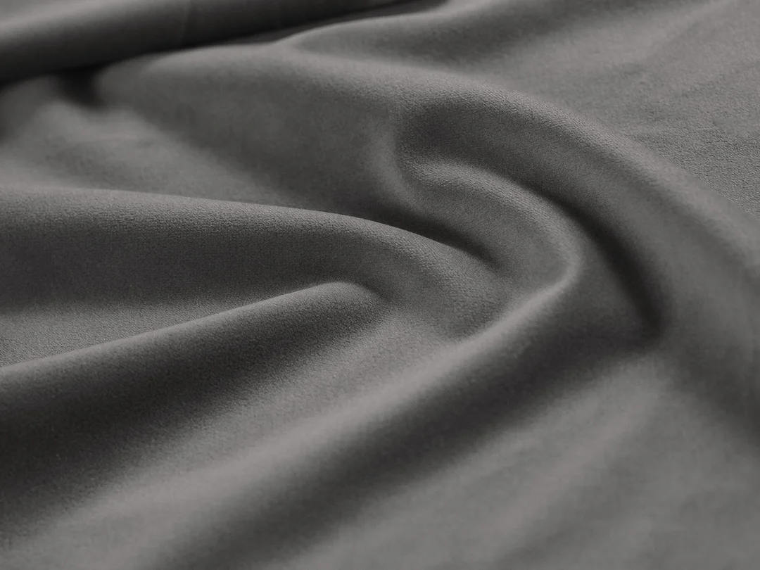 IMAGE for product variant SKU MIC_LC_51_F1_ALYSE5