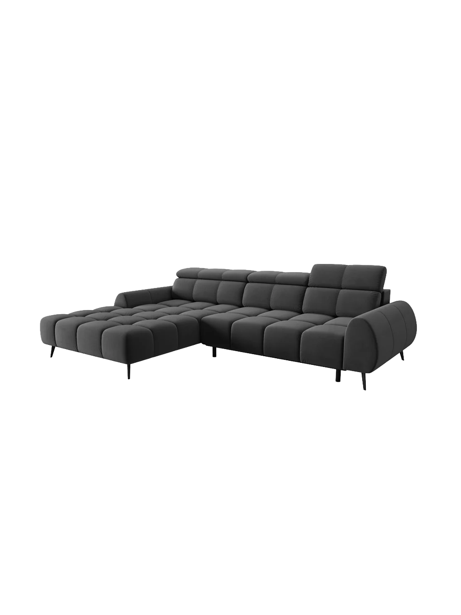 IMAGE for product variant SKU MIC_LC_51_F1_ALYSE6