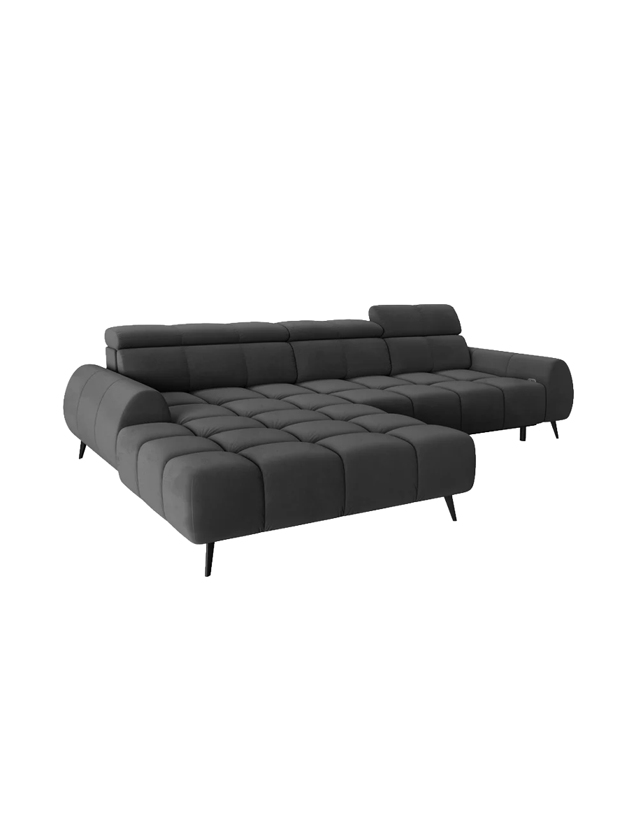 IMAGE for product variant SKU MIC_LC_51_F1_ALYSE6