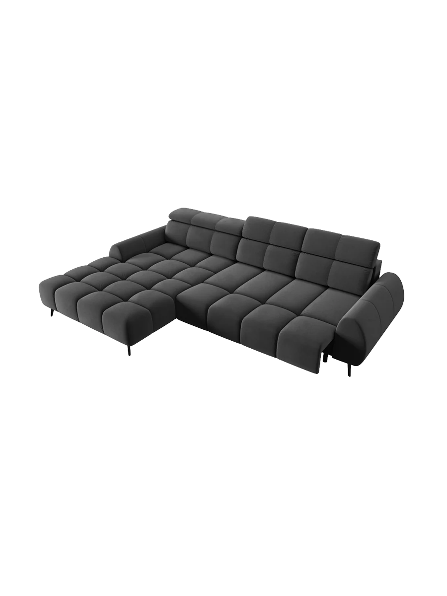 IMAGE for product variant SKU MIC_LC_51_F1_ALYSE6