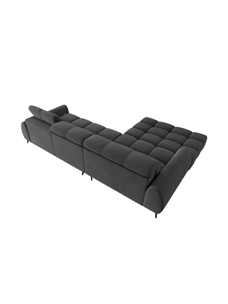 IMAGE for product variant SKU MIC_LC_51_F1_ALYSE6